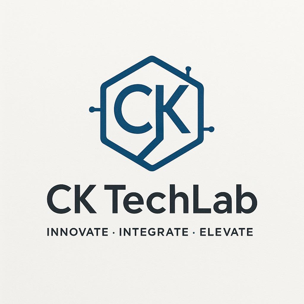 Partner Logo